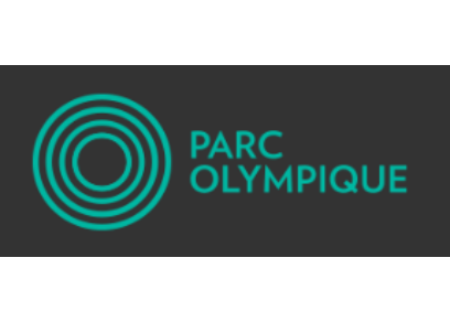Parc Olympique Parc Olympique